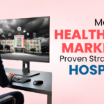 Healthcare Marketing