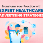 healthcare advertising