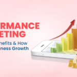 Performance Marketing Meaning