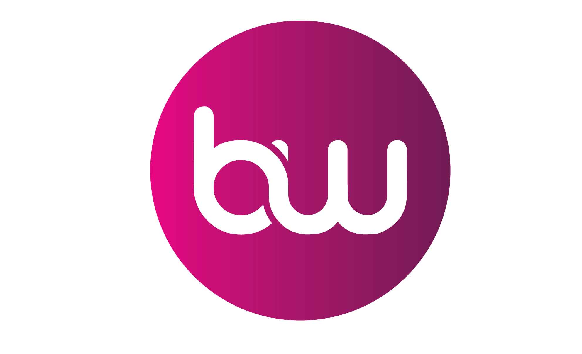 BubbleWorld logo