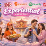 Experiential Marketing