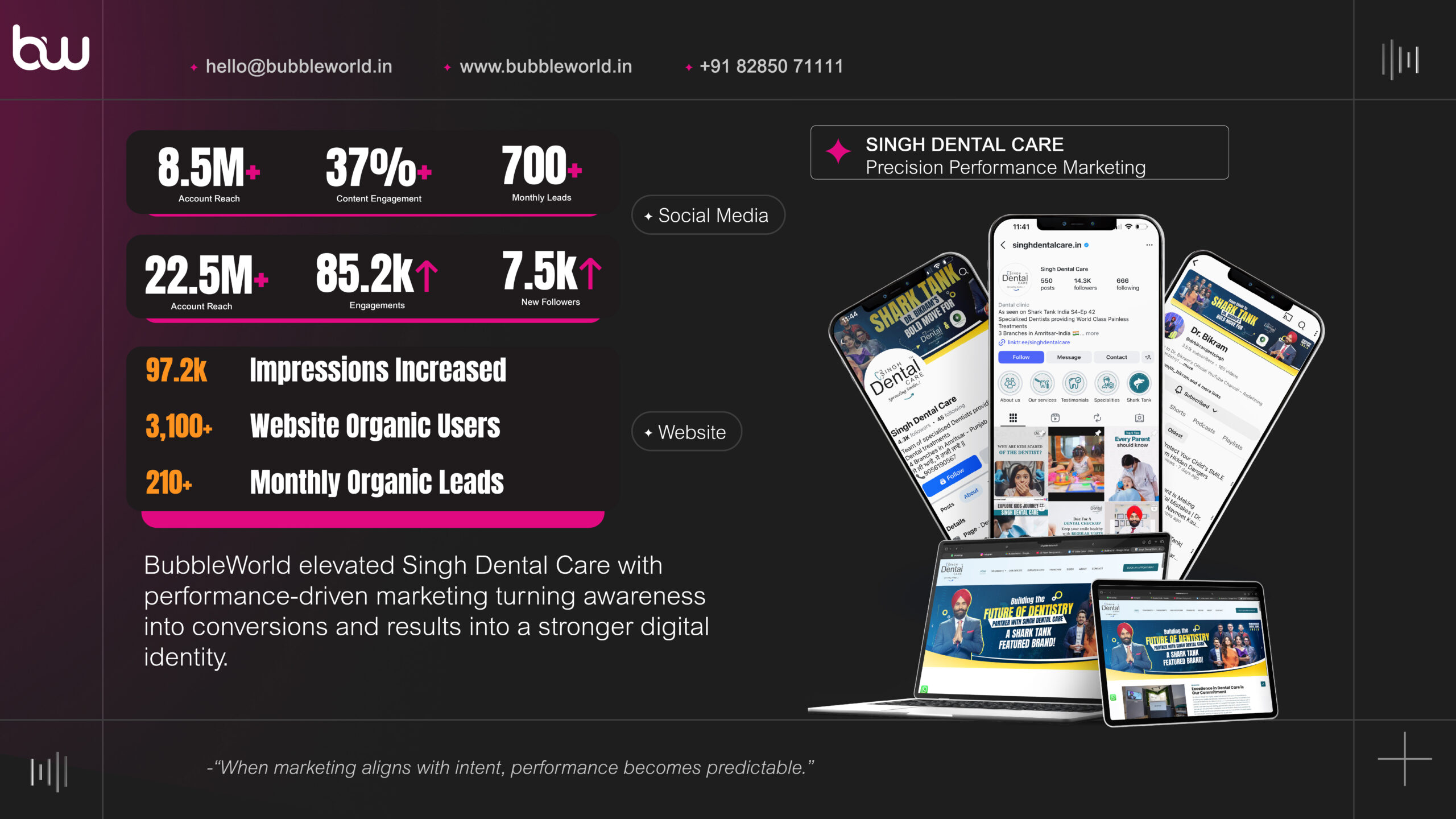 Portfolio --10.jpg