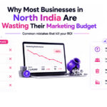 North India Businesses