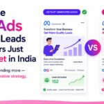 Meta Ads Generate Leads