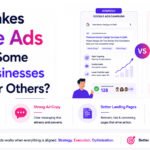 Why Google Ads Works for Some Indian Businesses