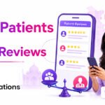 Indian Patients Trust Reviews