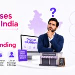 Digital Branding North India